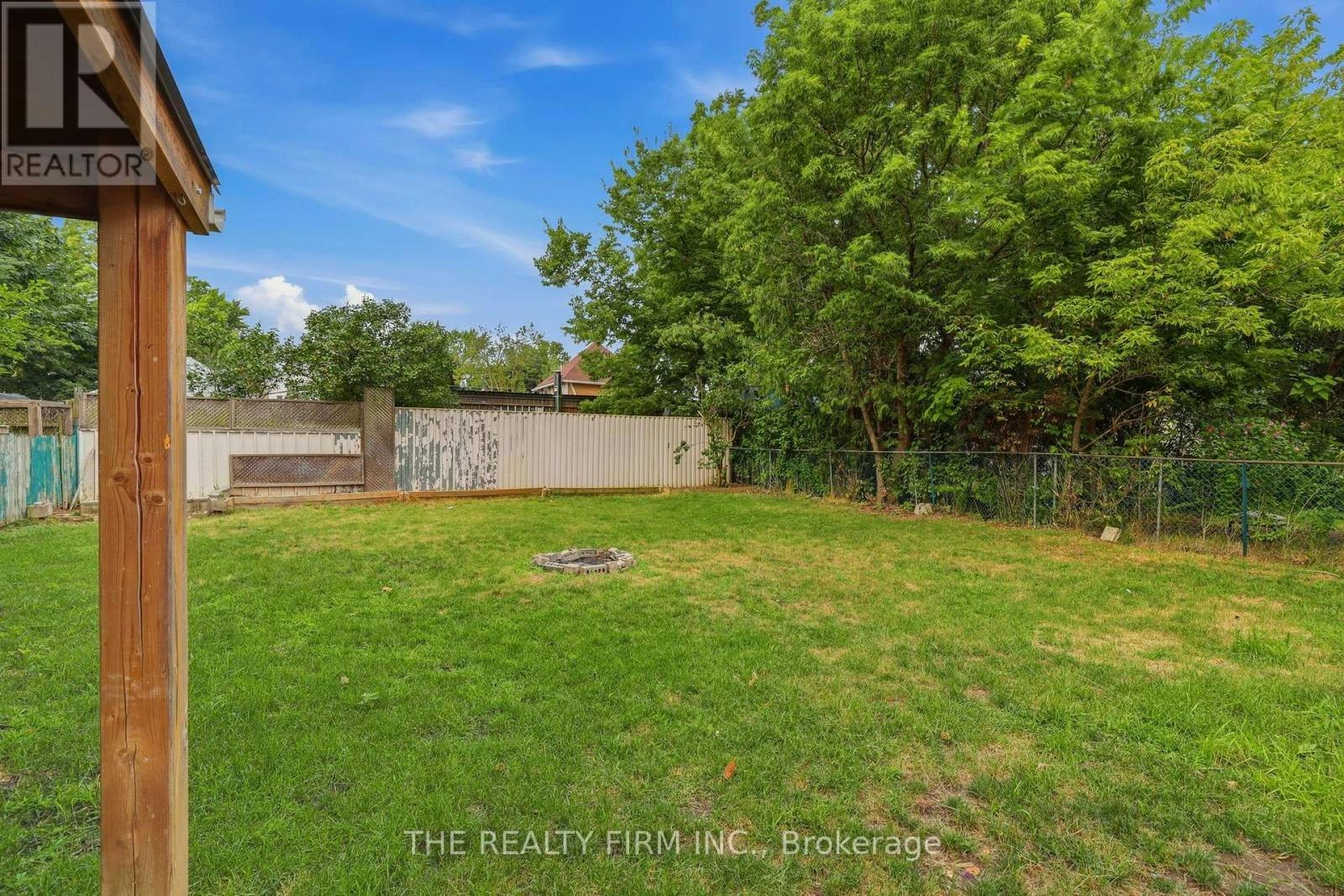 946 Lorne Avenue, London, ON, N5W 3L1 - 39