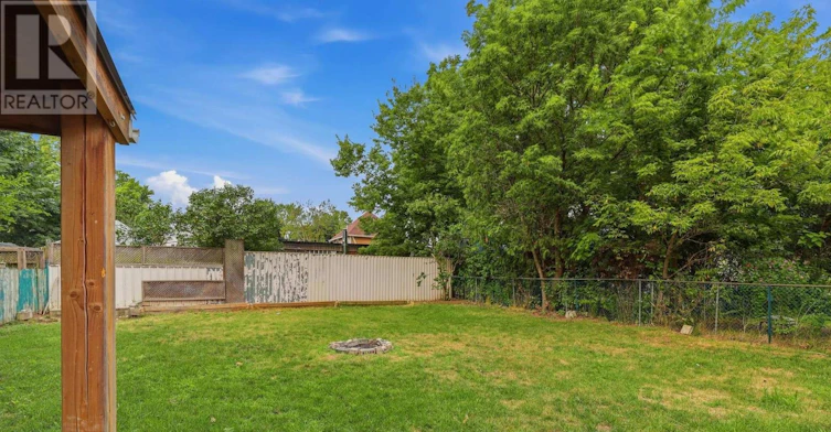 946 Lorne Avenue, London, ON, N5W 3L1 - 39