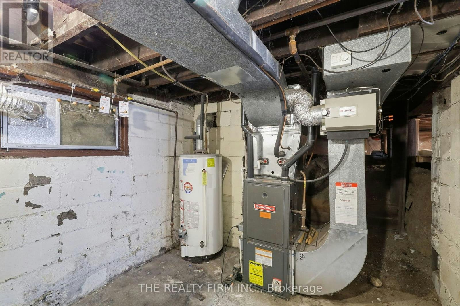 946 Lorne Avenue, London, ON, N5W 3L1 - 32