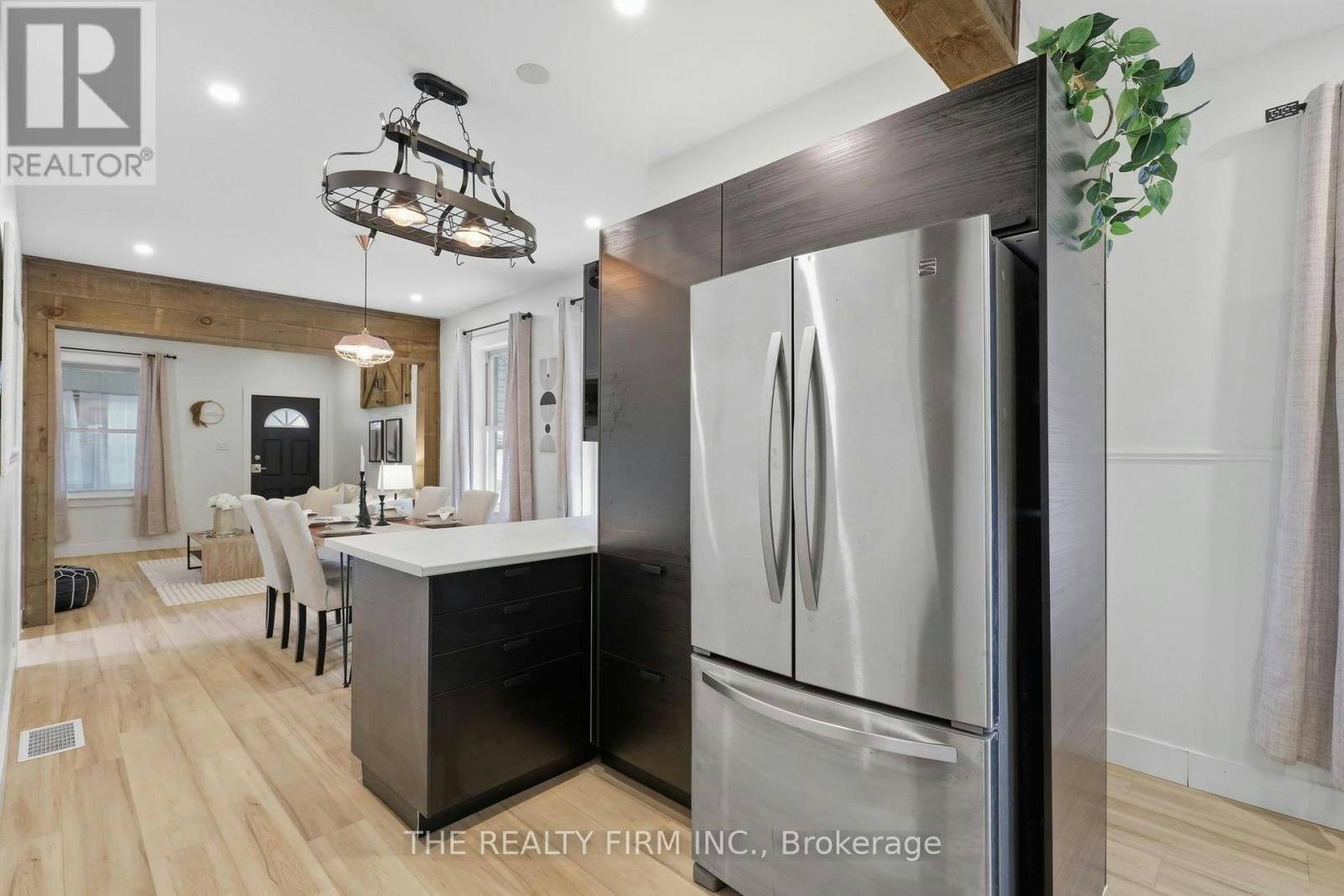 946 Lorne Avenue, London, ON, N5W 3L1 - 17