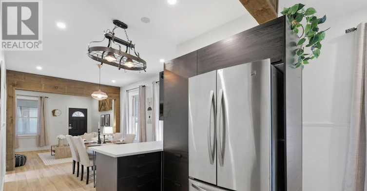 946 Lorne Avenue, London, ON, N5W 3L1 - 17