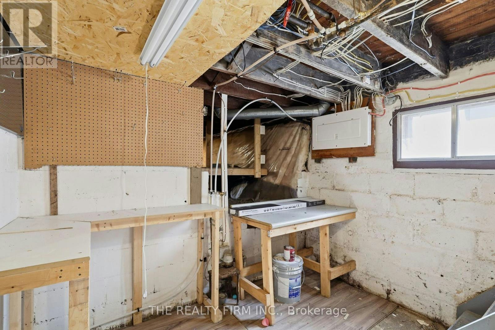946 Lorne Avenue, London, ON, N5W 3L1 - 31