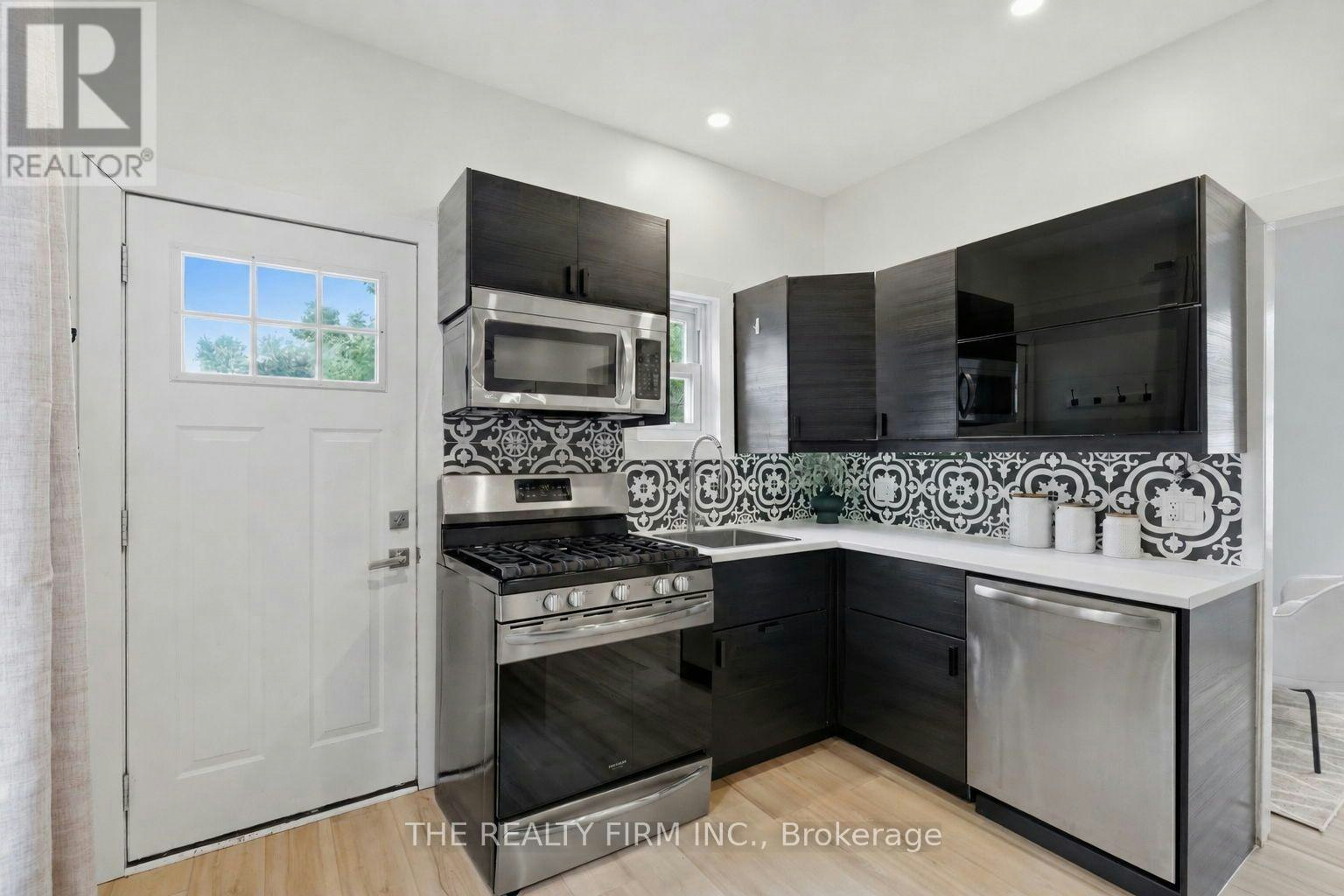 946 Lorne Avenue, London, ON, N5W 3L1 - 18