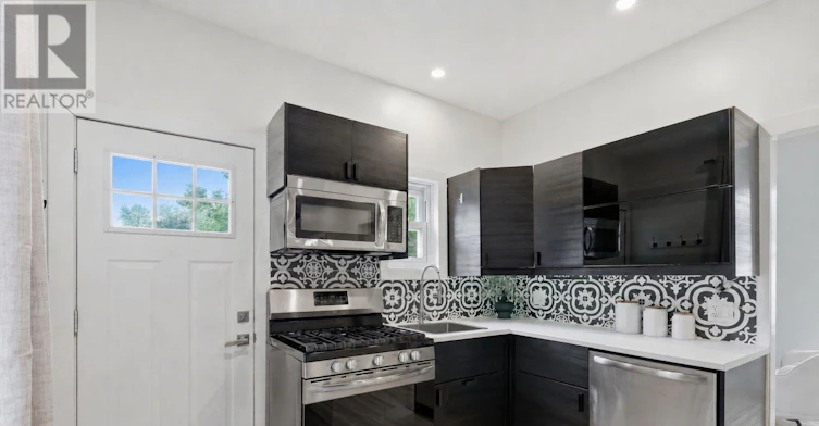 946 Lorne Avenue, London, ON, N5W 3L1 - 18