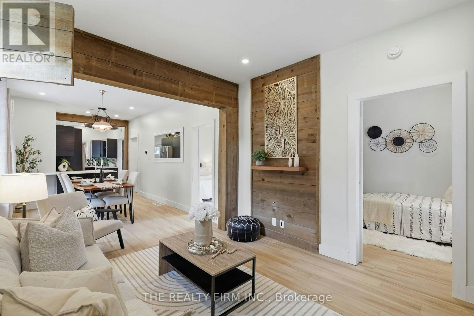 946 Lorne Avenue, London, ON, N5W 3L1 - 8