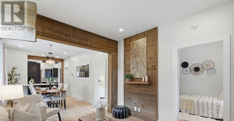 946 Lorne Avenue, London, ON, N5W 3L1 - 8