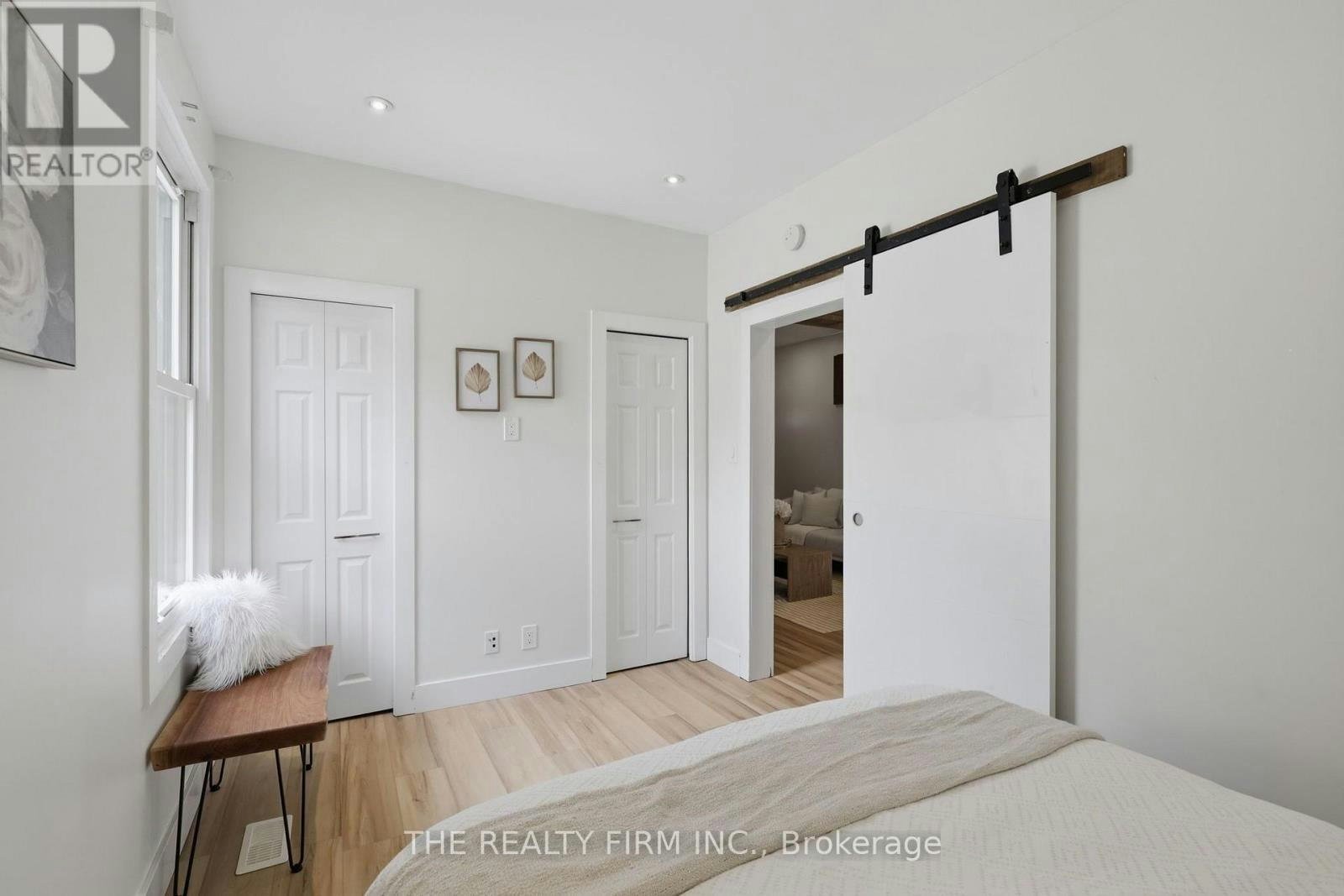 946 Lorne Avenue, London, ON, N5W 3L1 - 24