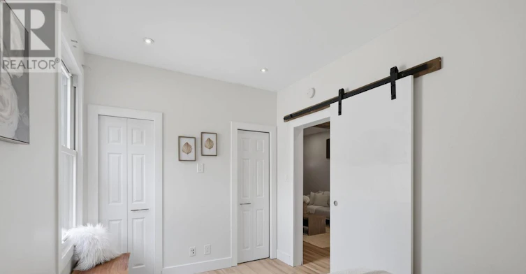 946 Lorne Avenue, London, ON, N5W 3L1 - 24
