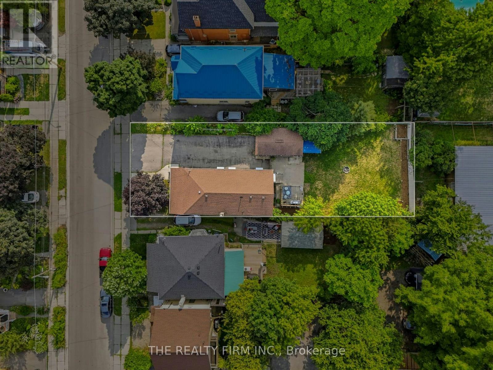 946 Lorne Avenue, London, ON, N5W 3L1 - 48