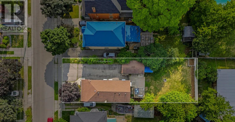 946 Lorne Avenue, London, ON, N5W 3L1 - 48