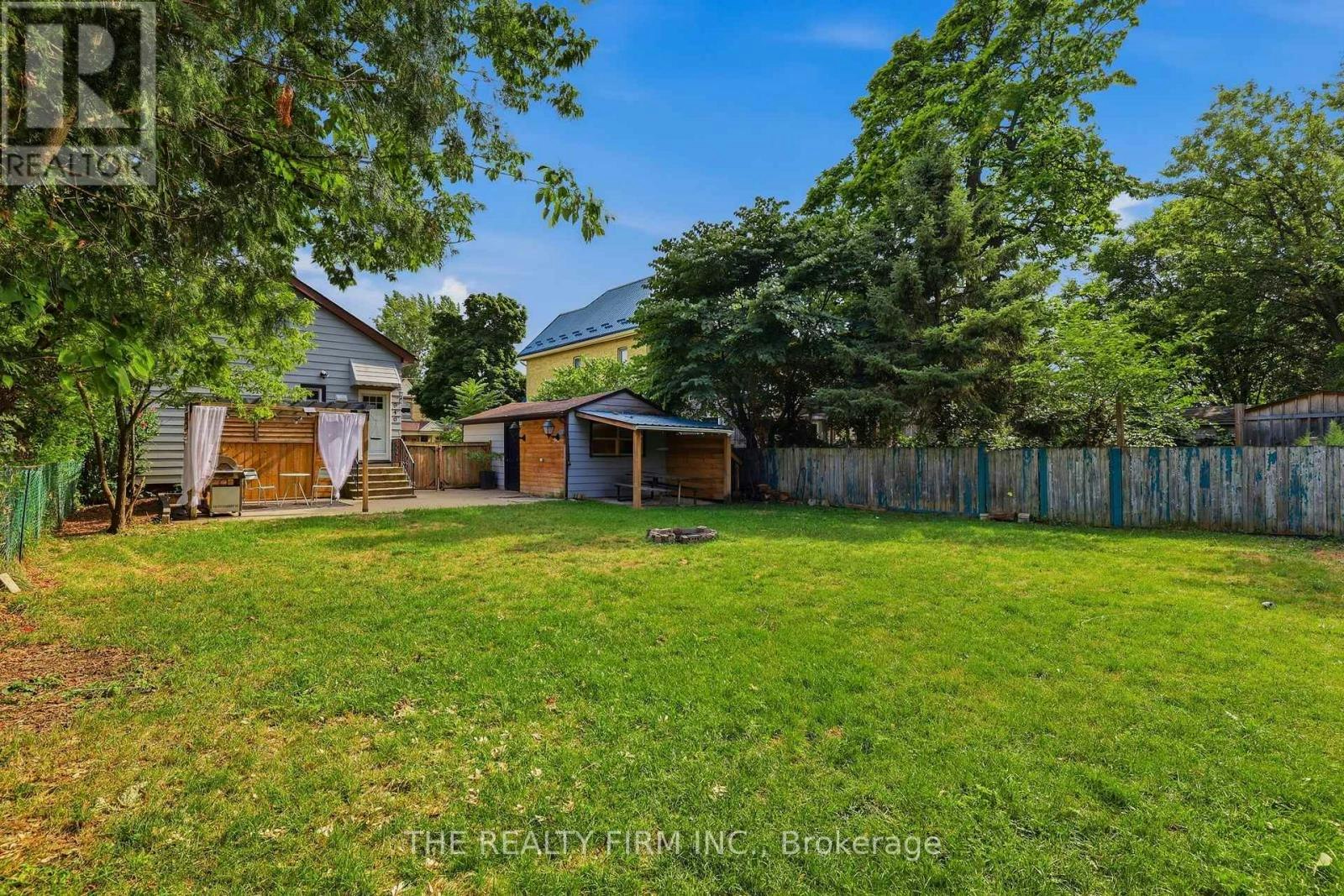 946 Lorne Avenue, London, ON, N5W 3L1 - 37