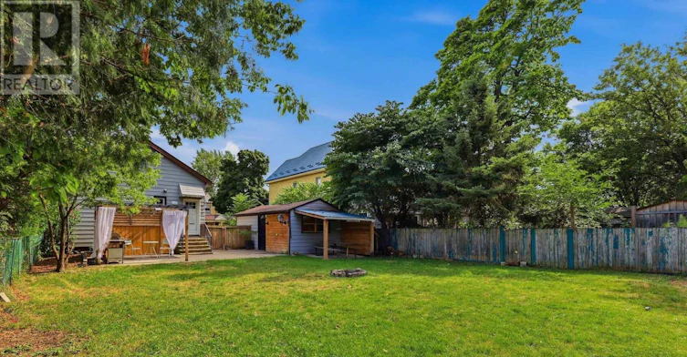 946 Lorne Avenue, London, ON, N5W 3L1 - 37