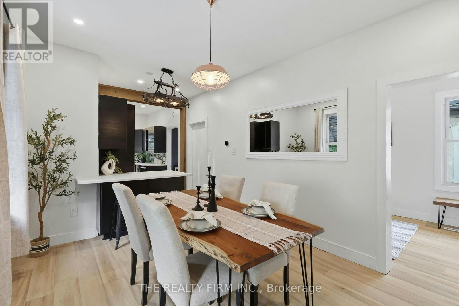 946 Lorne Avenue, London, ON, N5W 3L1 - 10