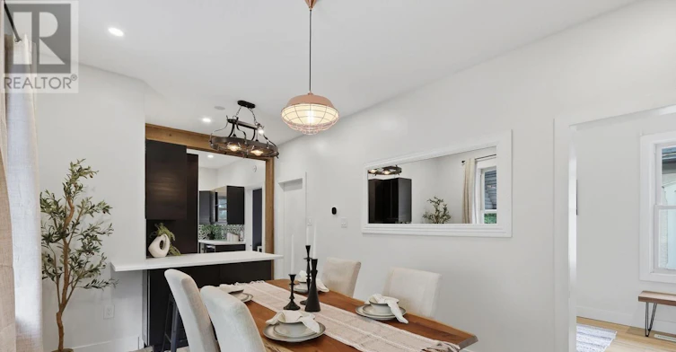 946 Lorne Avenue, London, ON, N5W 3L1 - 10