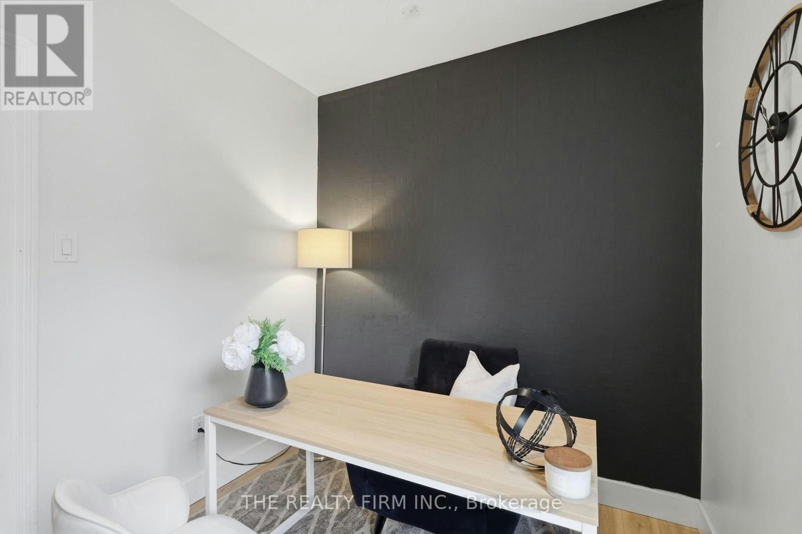 946 Lorne Avenue, London, ON, N5W 3L1 - 29