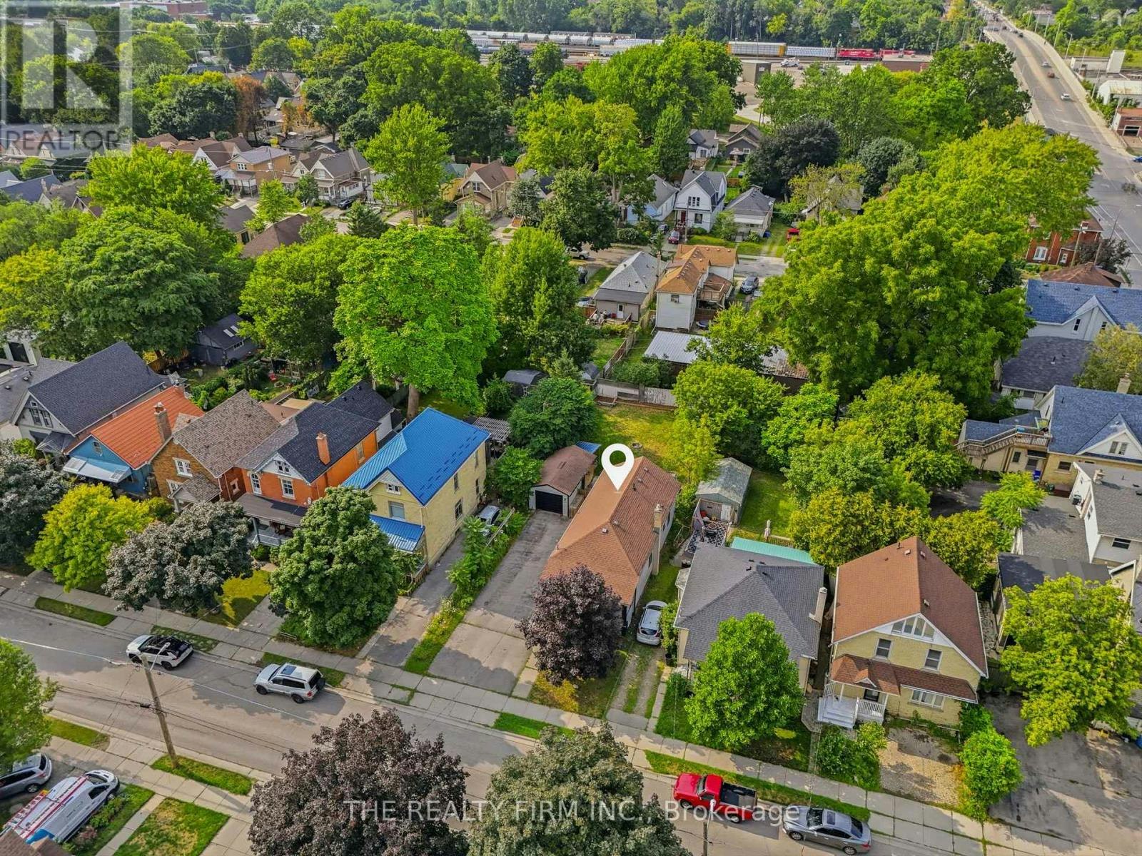 946 Lorne Avenue, London, ON, N5W 3L1 - 46