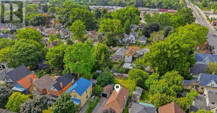 946 Lorne Avenue, London, ON, N5W 3L1 - 46