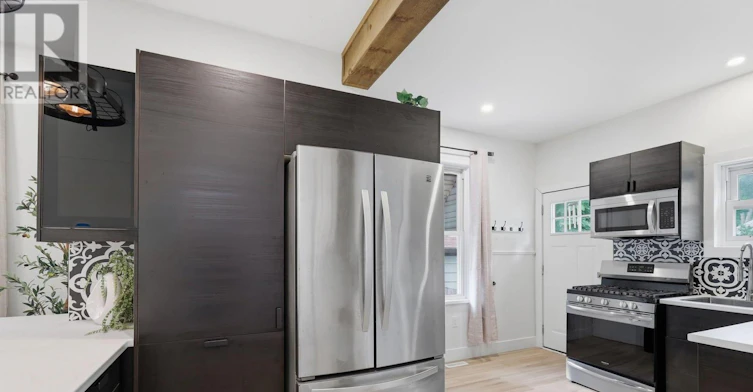 946 Lorne Avenue, London, ON, N5W 3L1 - 16