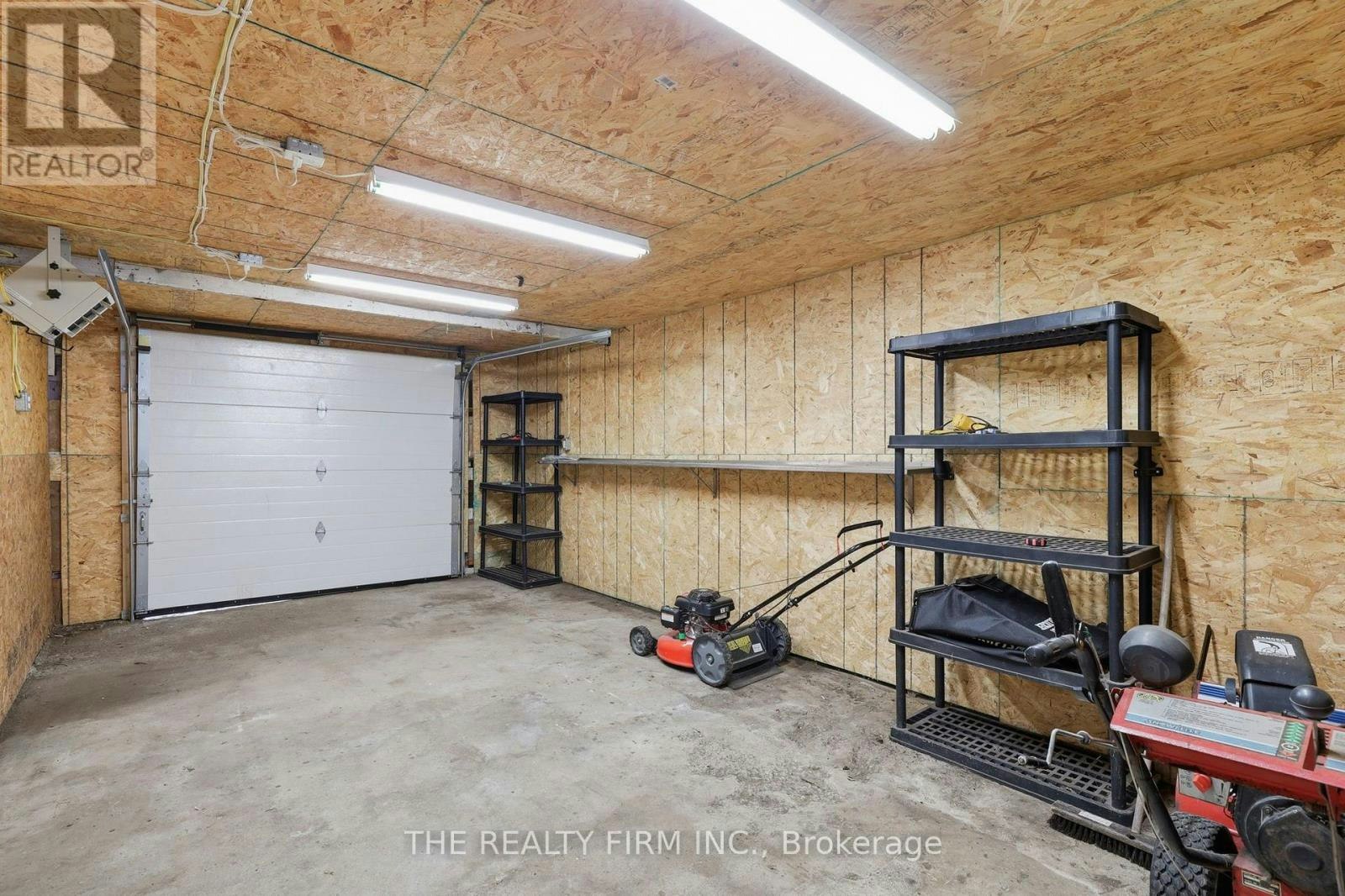 946 Lorne Avenue, London, ON, N5W 3L1 - 44