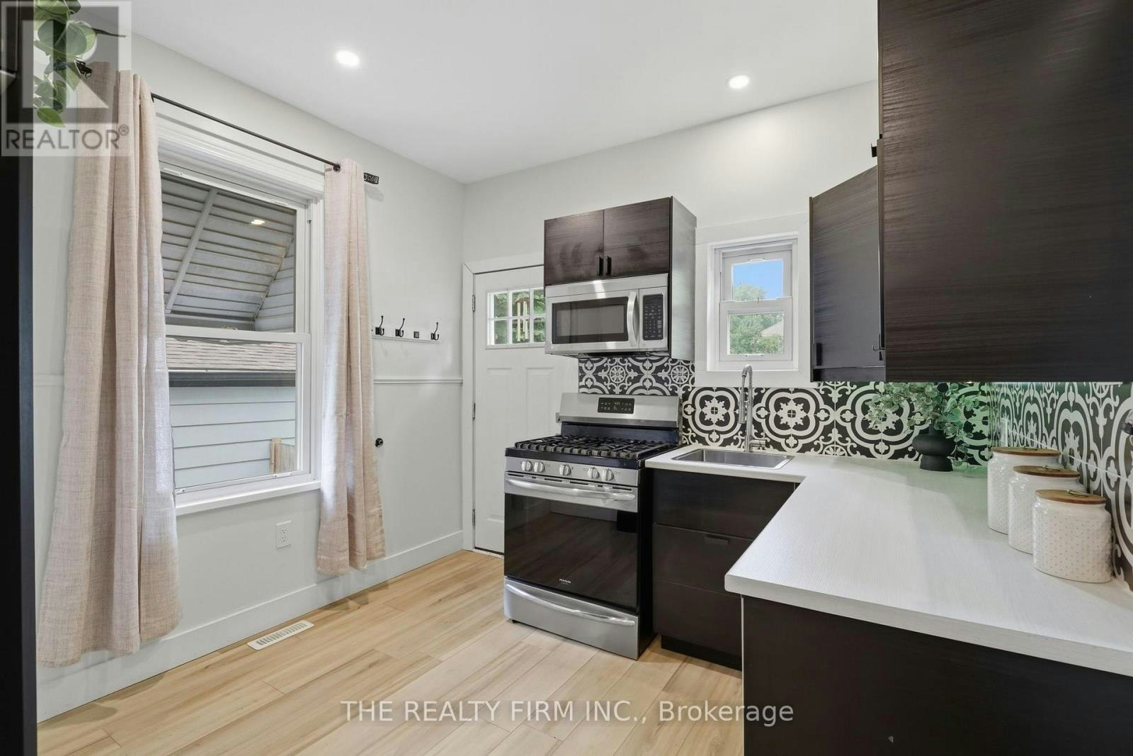 946 Lorne Avenue, London, ON, N5W 3L1 - 19