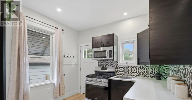 946 Lorne Avenue, London, ON, N5W 3L1 - 19