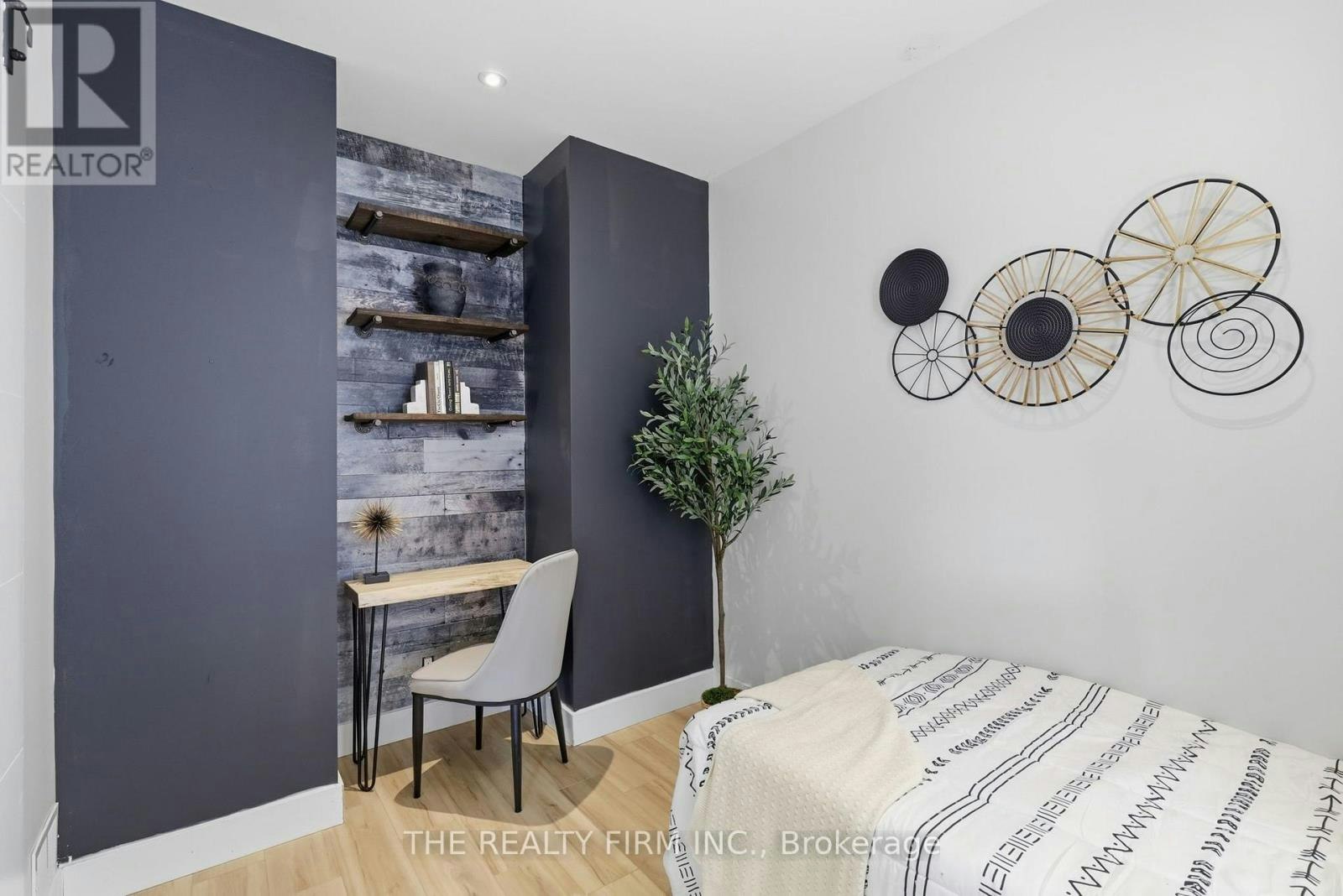 946 Lorne Avenue, London, ON, N5W 3L1 - 20