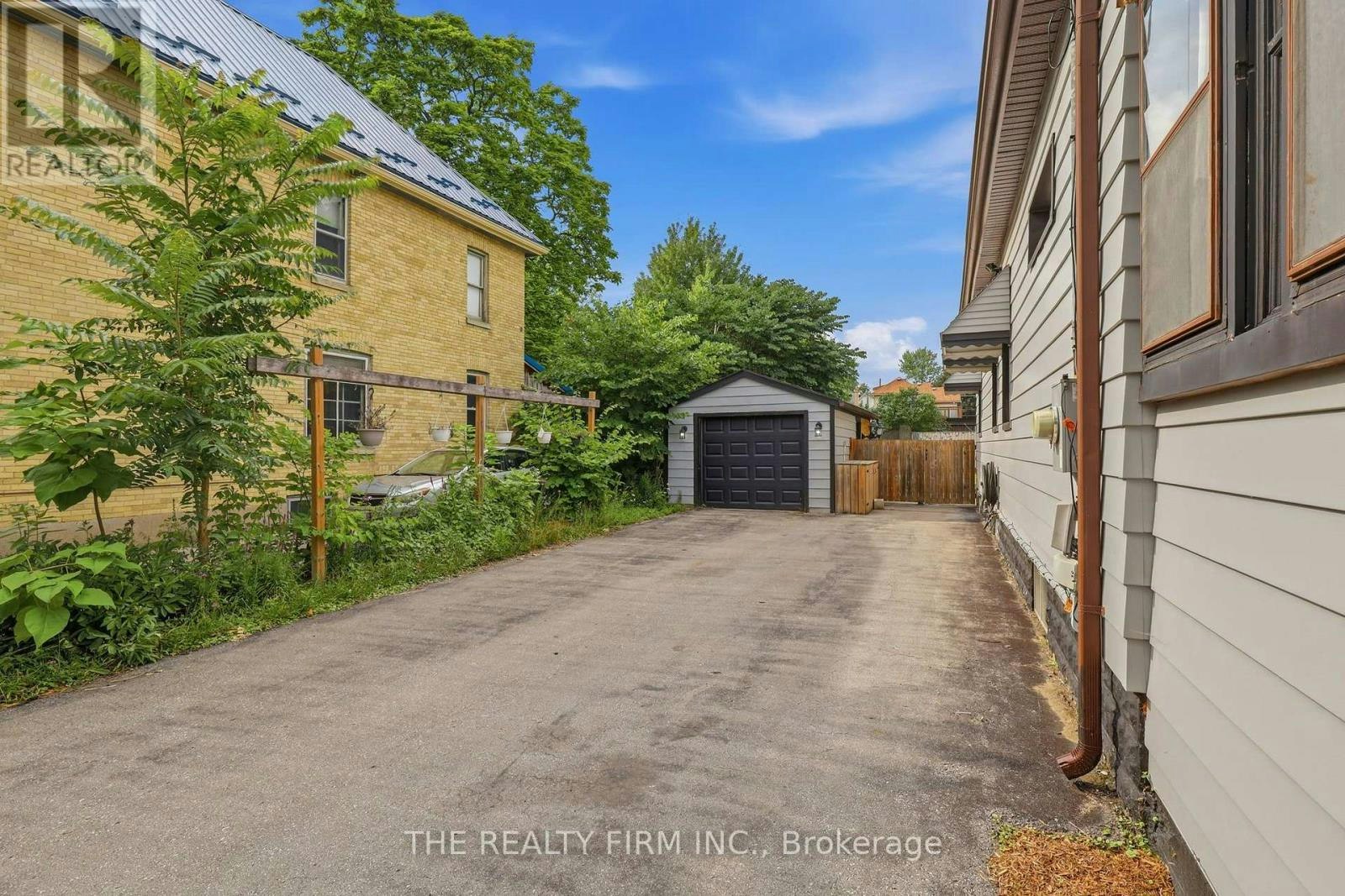 946 Lorne Avenue, London, ON, N5W 3L1 - 43