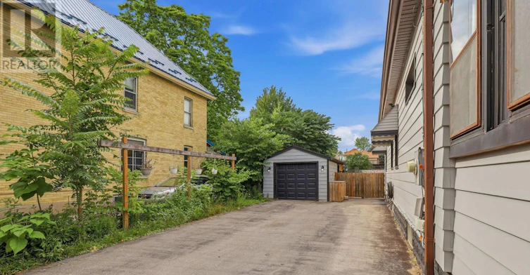 946 Lorne Avenue, London, ON, N5W 3L1 - 43