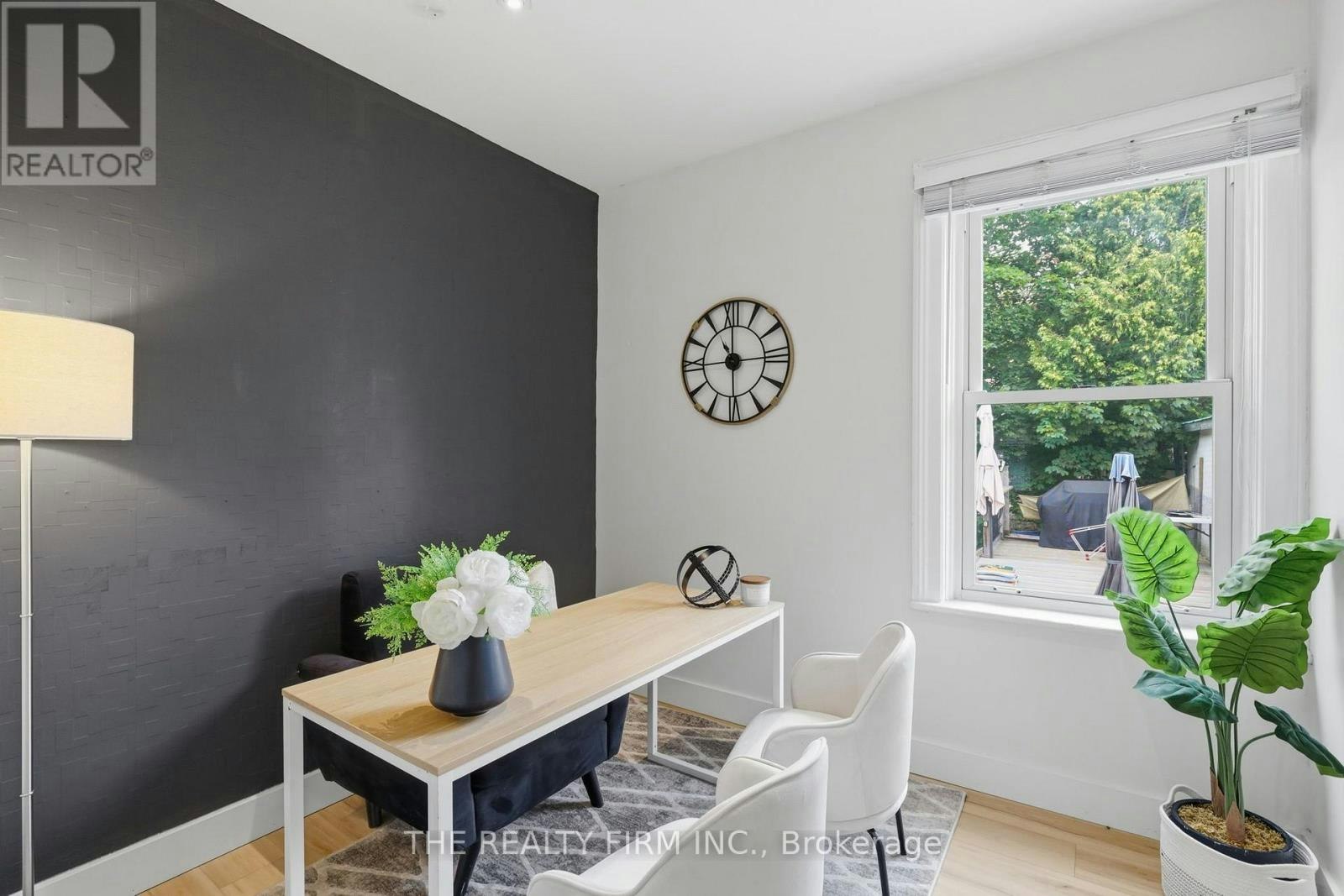 946 Lorne Avenue, London, ON, N5W 3L1 - 28