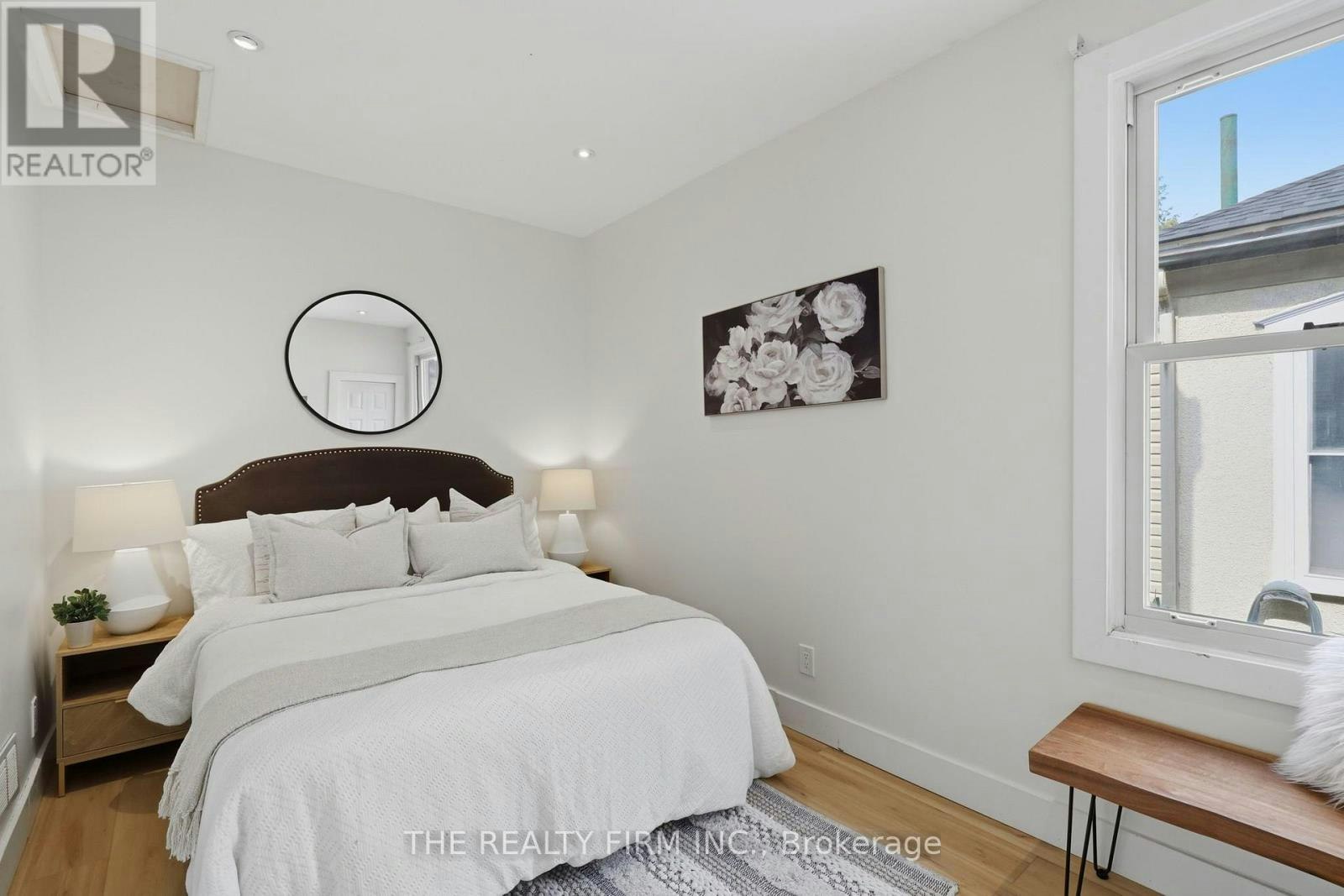 946 Lorne Avenue, London, ON, N5W 3L1 - 23
