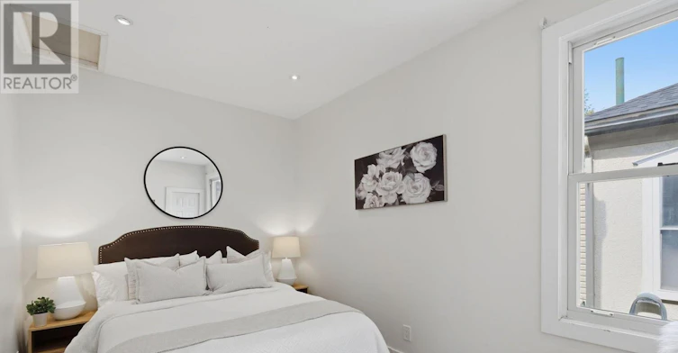 946 Lorne Avenue, London, ON, N5W 3L1 - 23