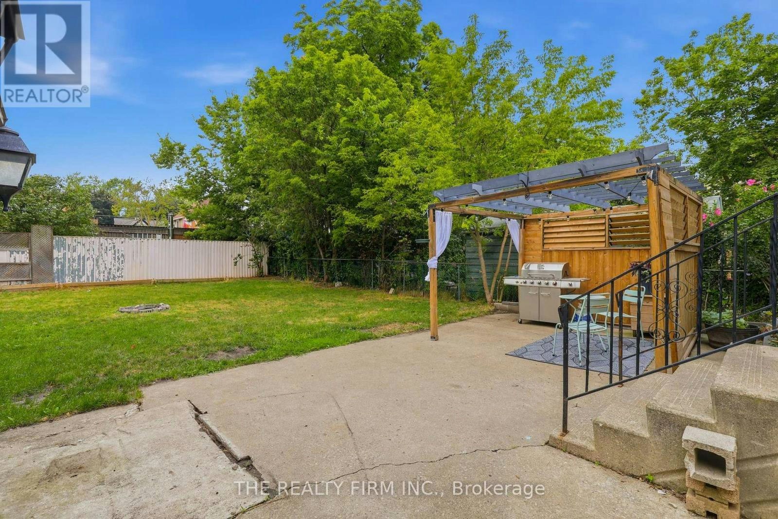 946 Lorne Avenue, London, ON, N5W 3L1 - 35