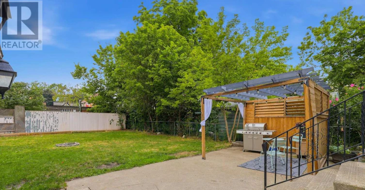 946 Lorne Avenue, London, ON, N5W 3L1 - 35