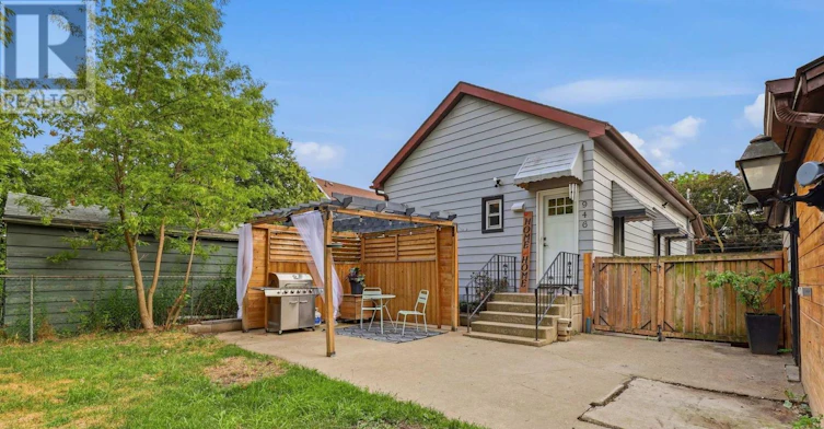 946 Lorne Avenue, London, ON, N5W 3L1 - 40