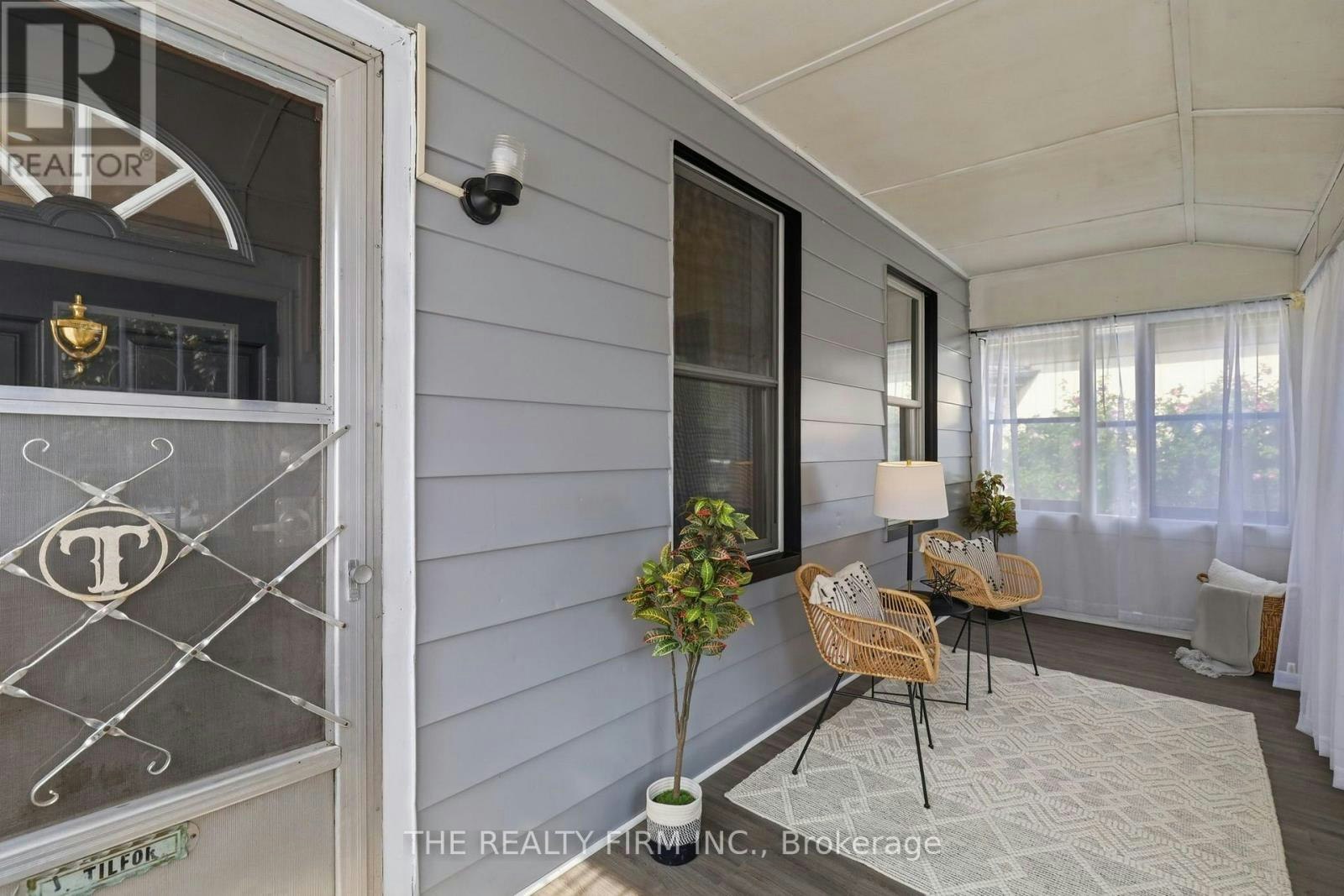 946 Lorne Avenue, London, ON, N5W 3L1 - 5