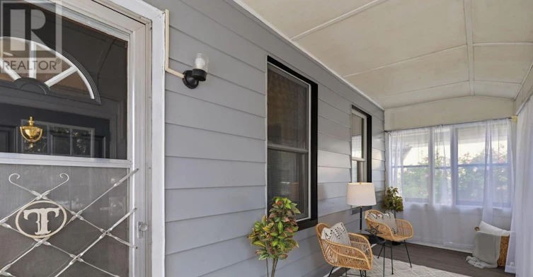 946 Lorne Avenue, London, ON, N5W 3L1 - 5