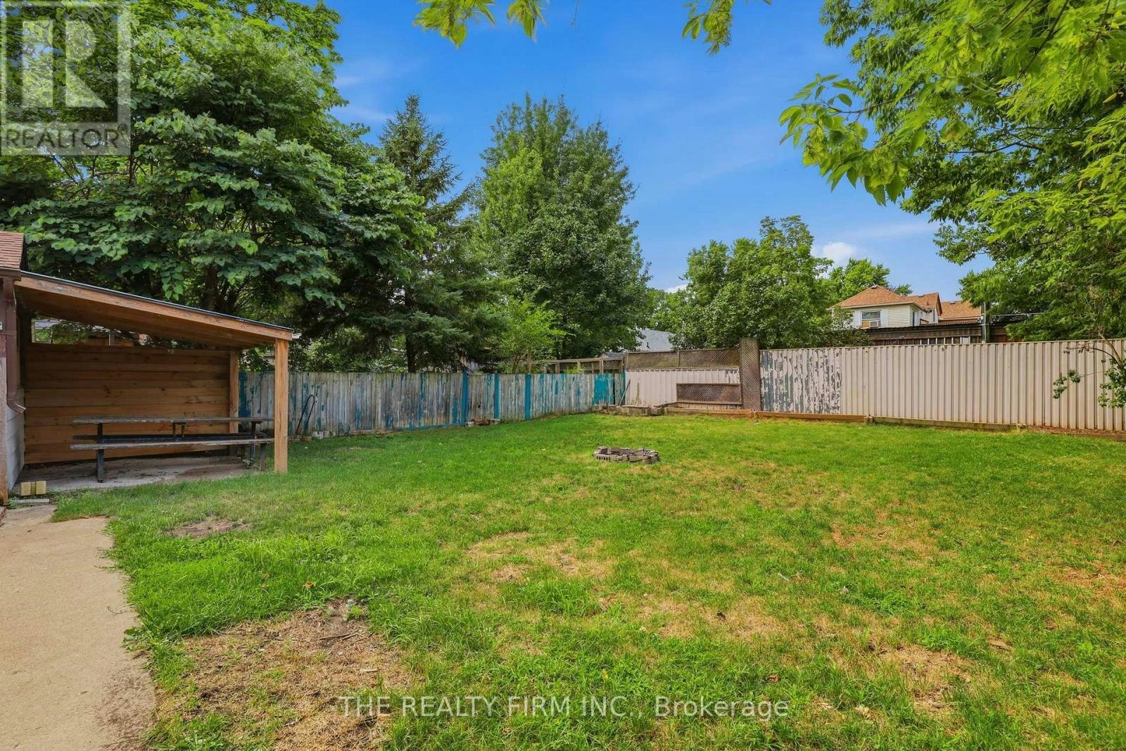 946 Lorne Avenue, London, ON, N5W 3L1 - 38