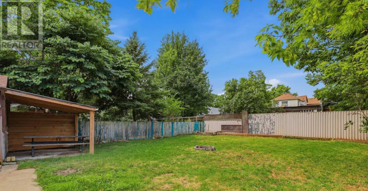 946 Lorne Avenue, London, ON, N5W 3L1 - 38