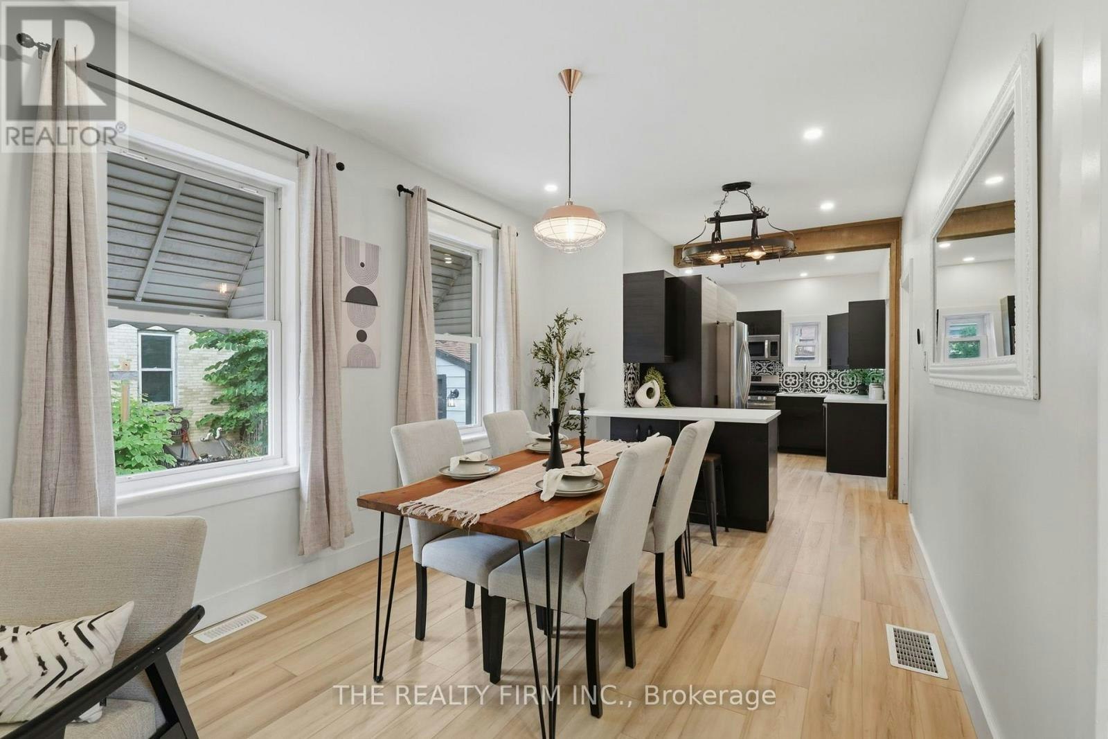 946 Lorne Avenue, London, ON, N5W 3L1 - 11
