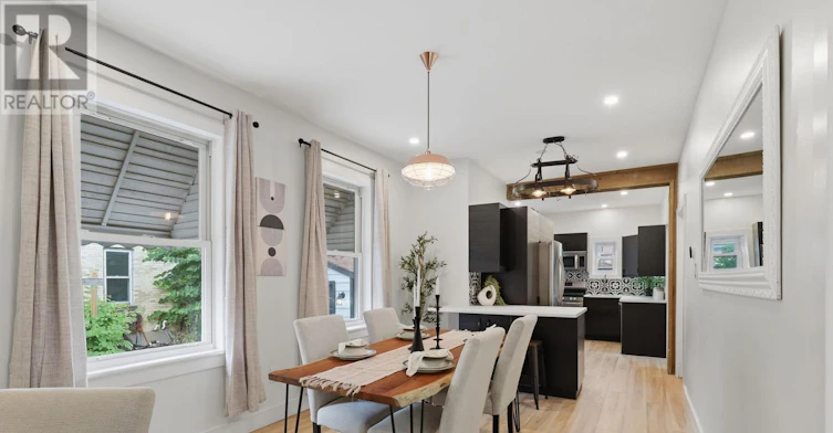 946 Lorne Avenue, London, ON, N5W 3L1 - 11