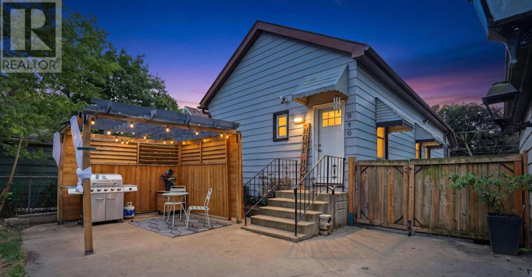 946 Lorne Avenue, London, ON, N5W 3L1 - 42