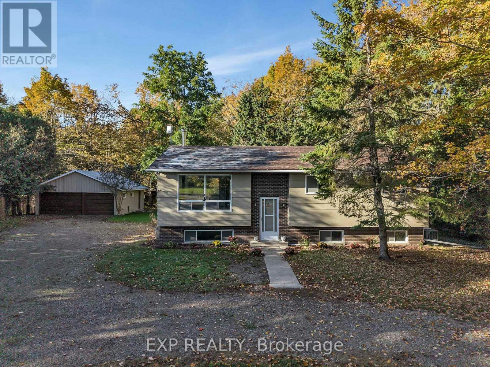 557 Glenview Road, Drummond, ON, K7A 4S4