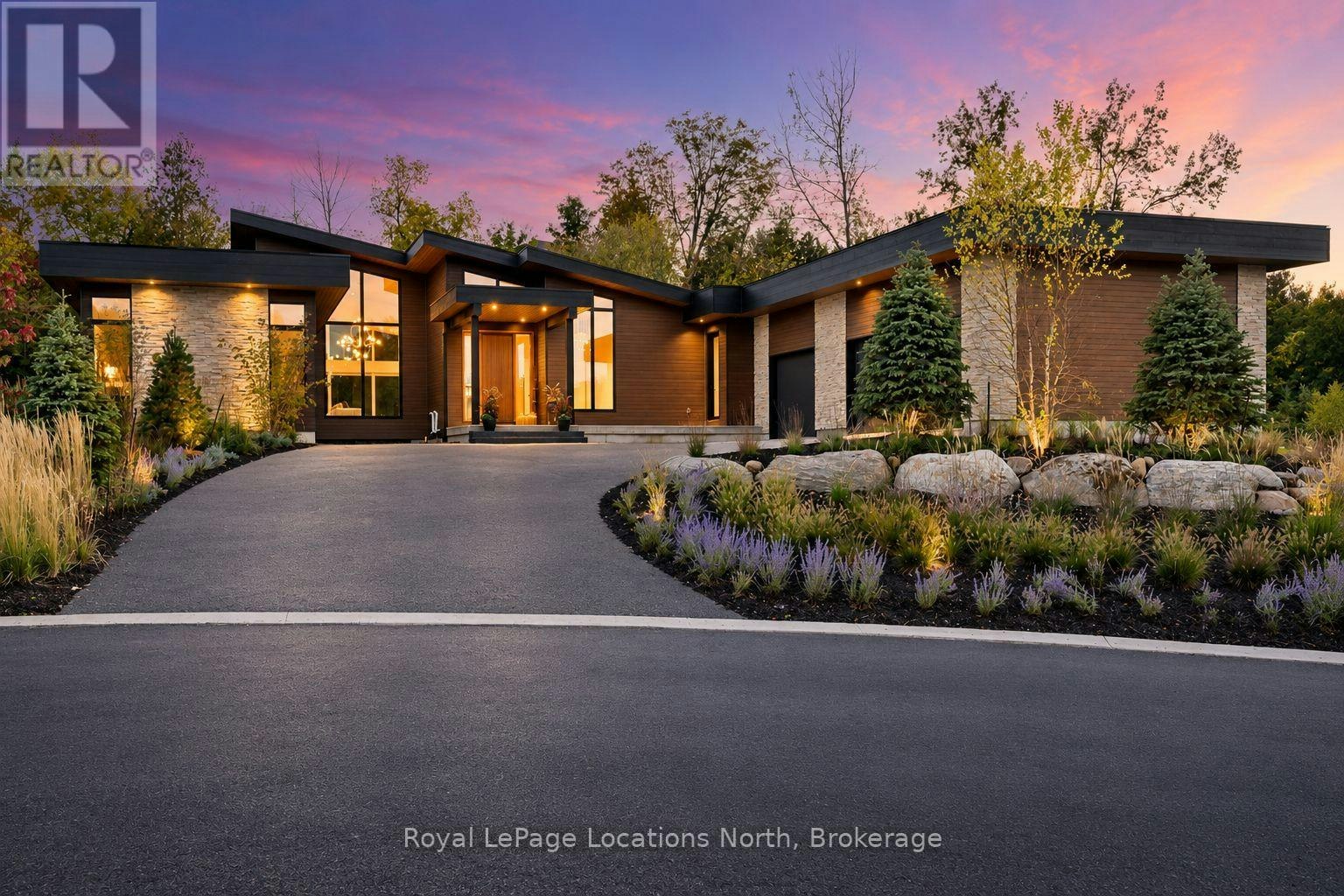 109 Pheasant Run, Blue Mountains, ON, N0H 2P0