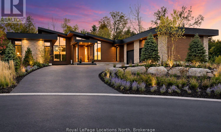 109 Pheasant Run
