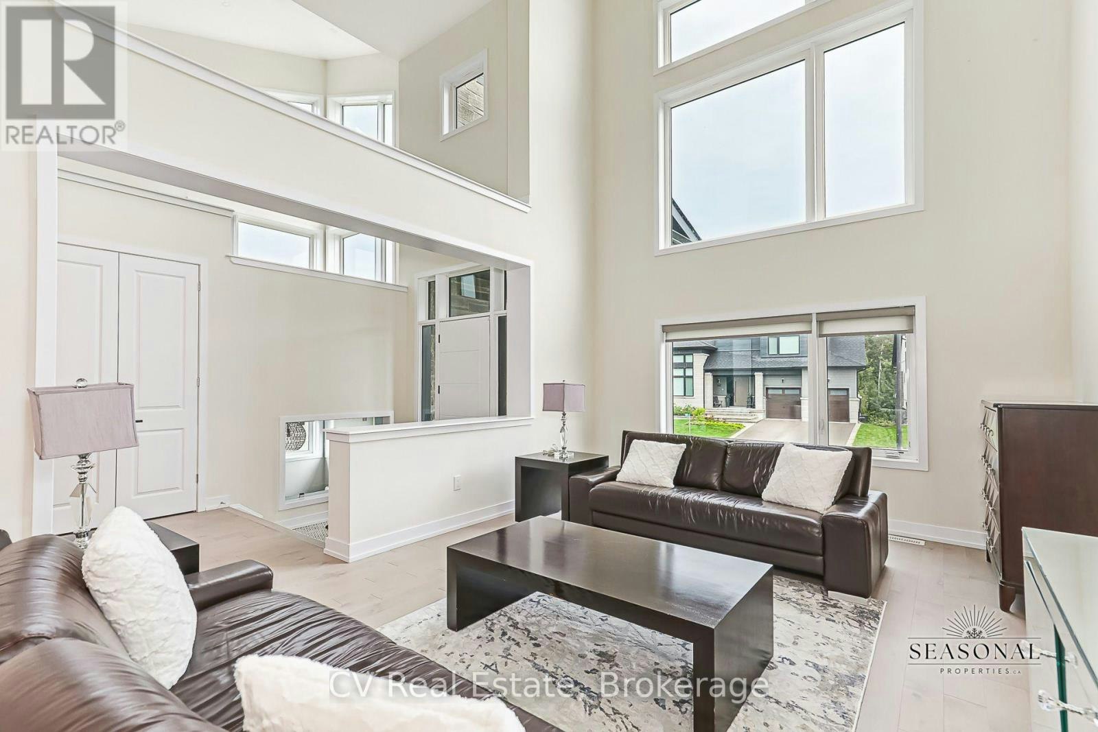 157 Springside Crescent, Blue Mountains, ON, L9Y 5L3 - 9