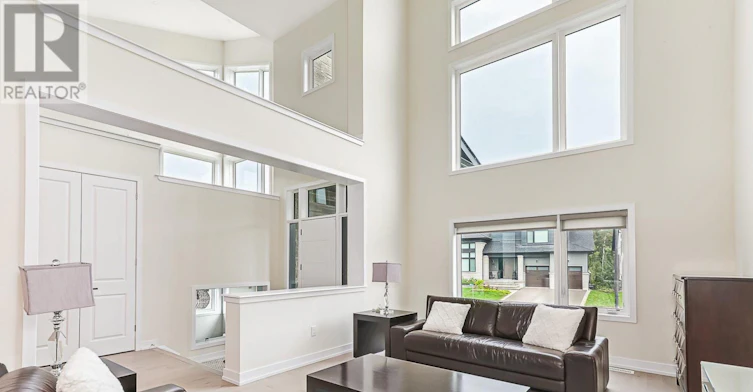157 Springside Crescent, Blue Mountains, ON, L9Y 5L3 - 9