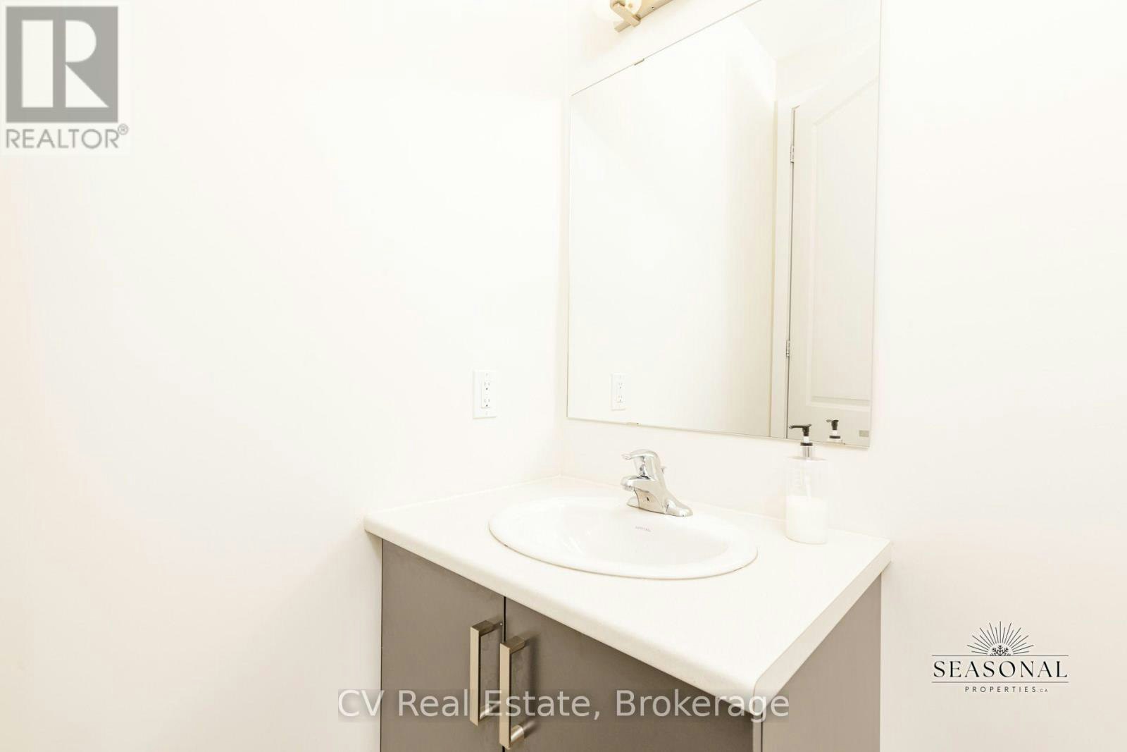 157 Springside Crescent, Blue Mountains, ON, L9Y 5L3 - 21