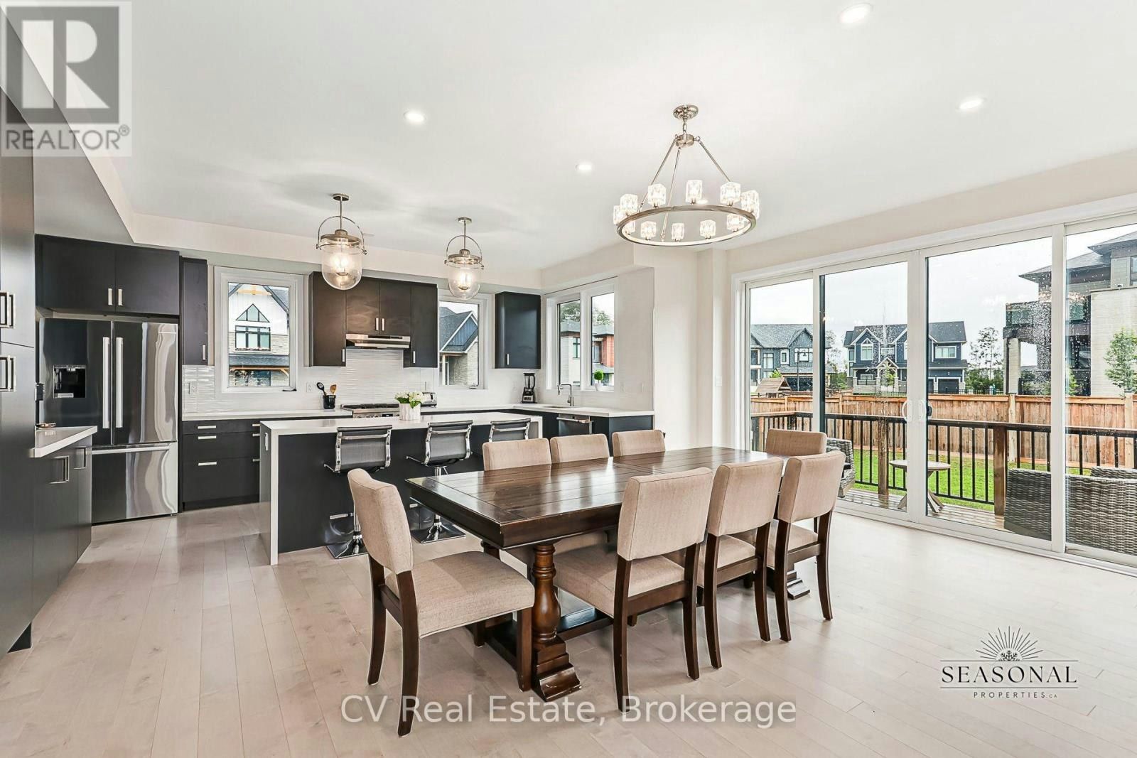 157 Springside Crescent, Blue Mountains, ON, L9Y 5L3 - 12