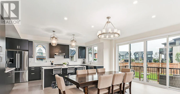 157 Springside Crescent, Blue Mountains, ON, L9Y 5L3 - 12