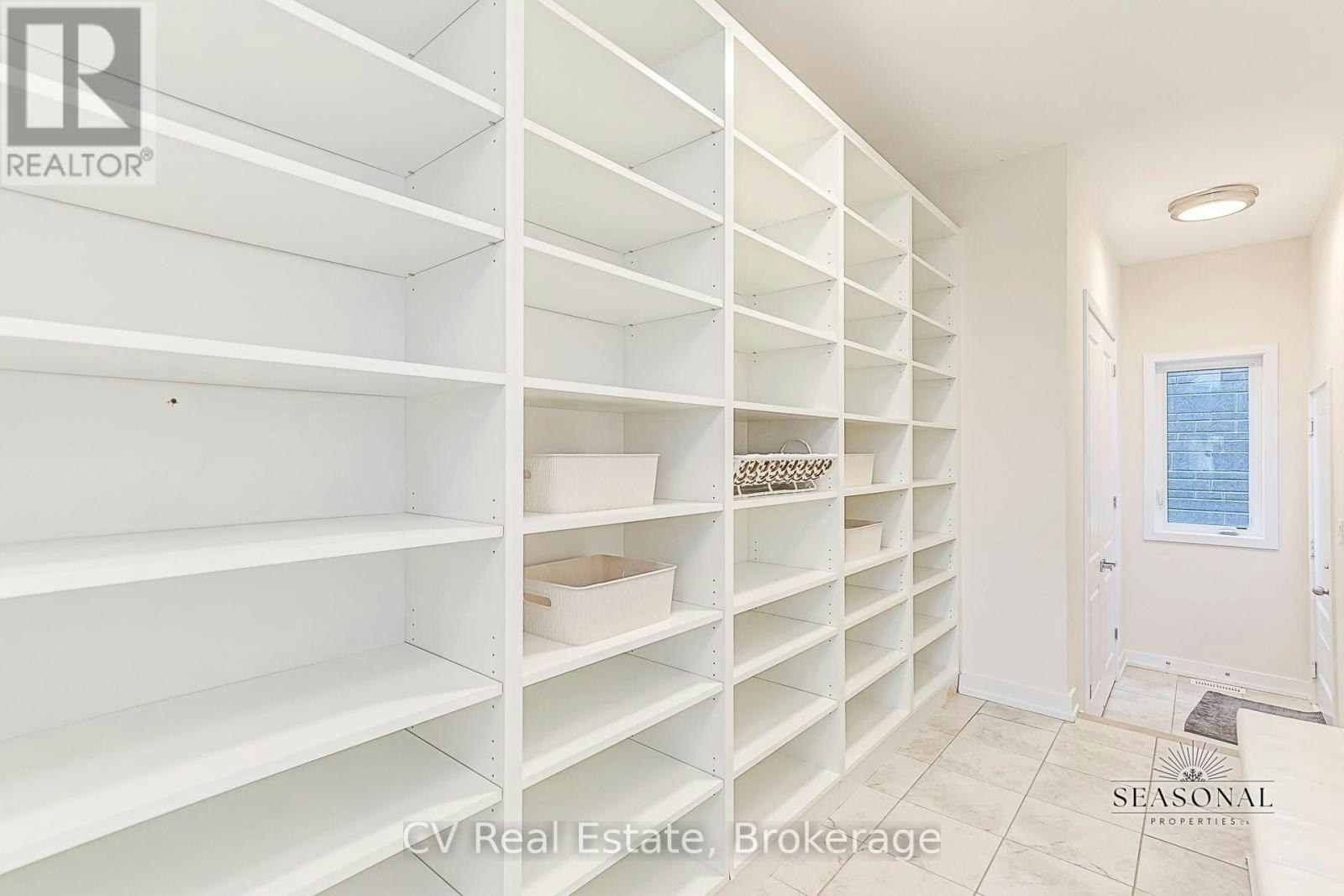 157 Springside Crescent, Blue Mountains, ON, L9Y 5L3 - 41